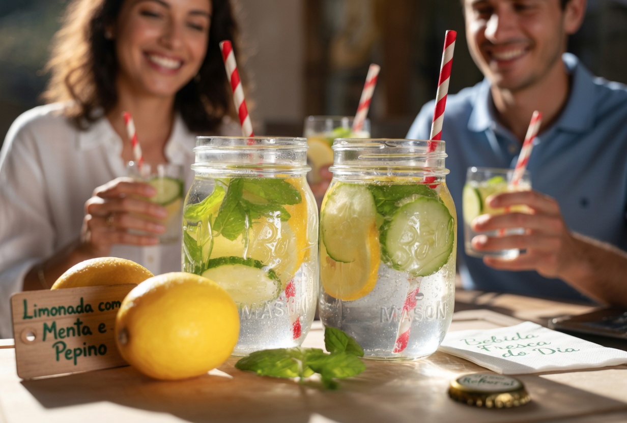 Sênior: 12 melhores bebidas matinais para eliminar toxinas e reduzir rapidamente a creatinina! Tratamento da doença renal