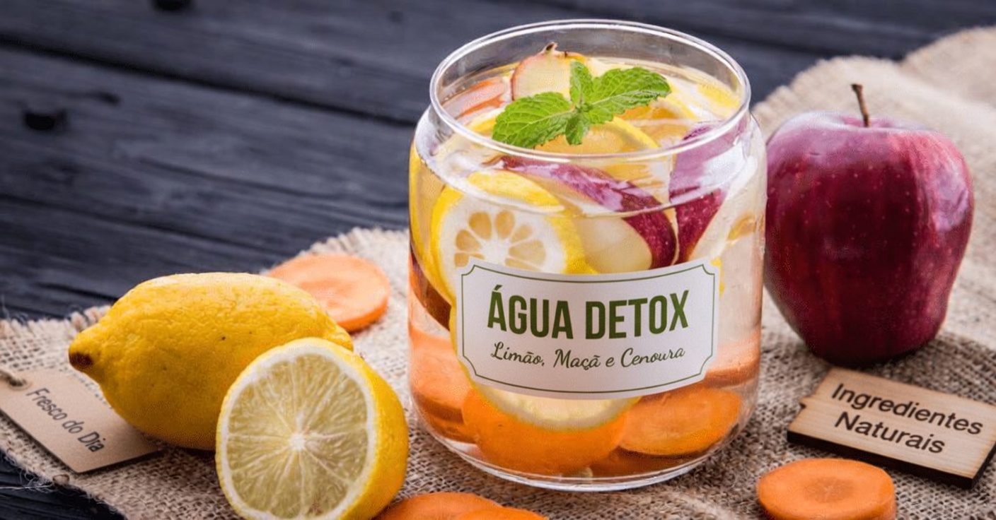 Sênior: 12 melhores bebidas matinais para eliminar toxinas e reduzir rapidamente a creatinina! Tratamento da doença renal