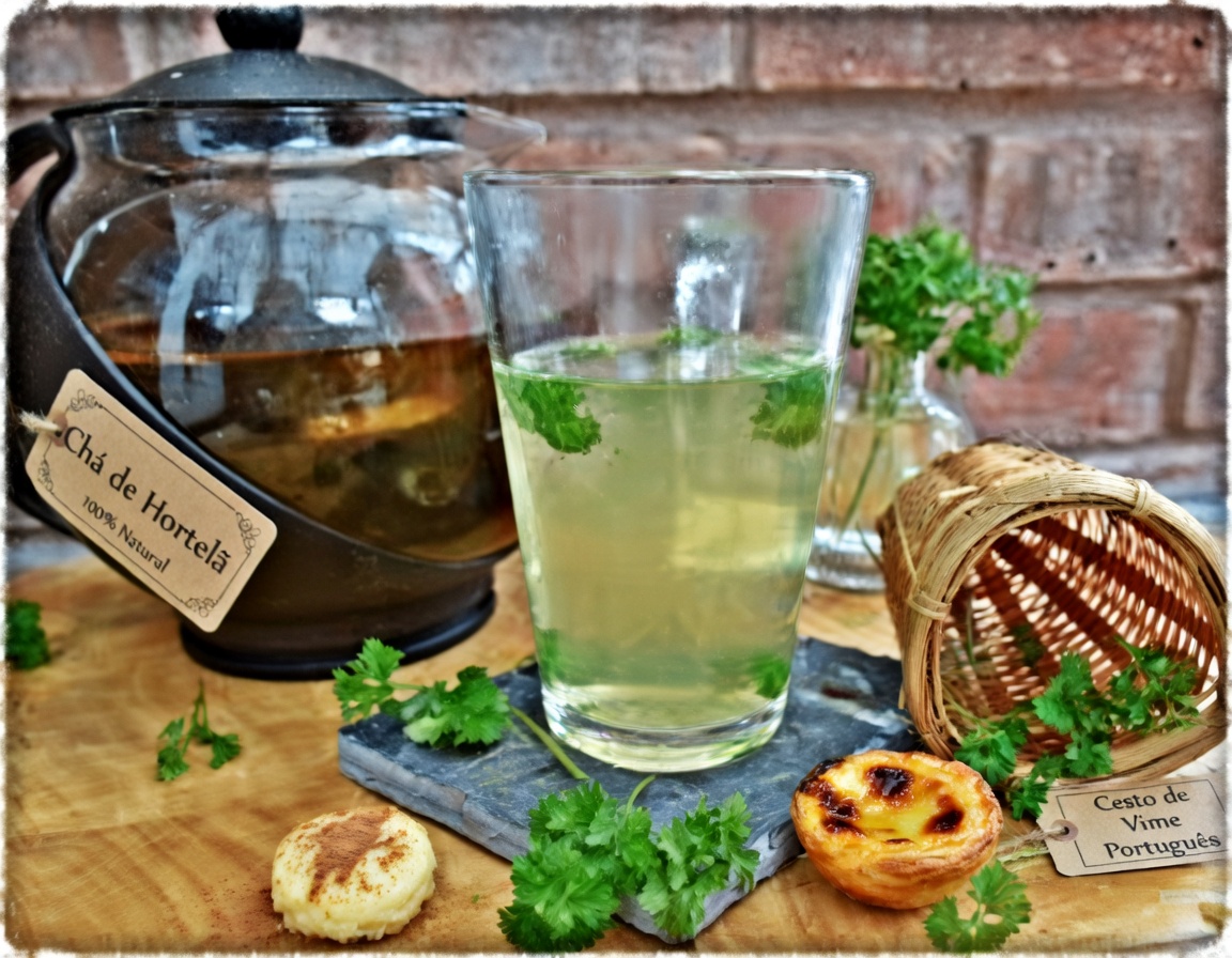 Sênior: 12 melhores bebidas matinais para eliminar toxinas e reduzir rapidamente a creatinina! Tratamento da doença renal