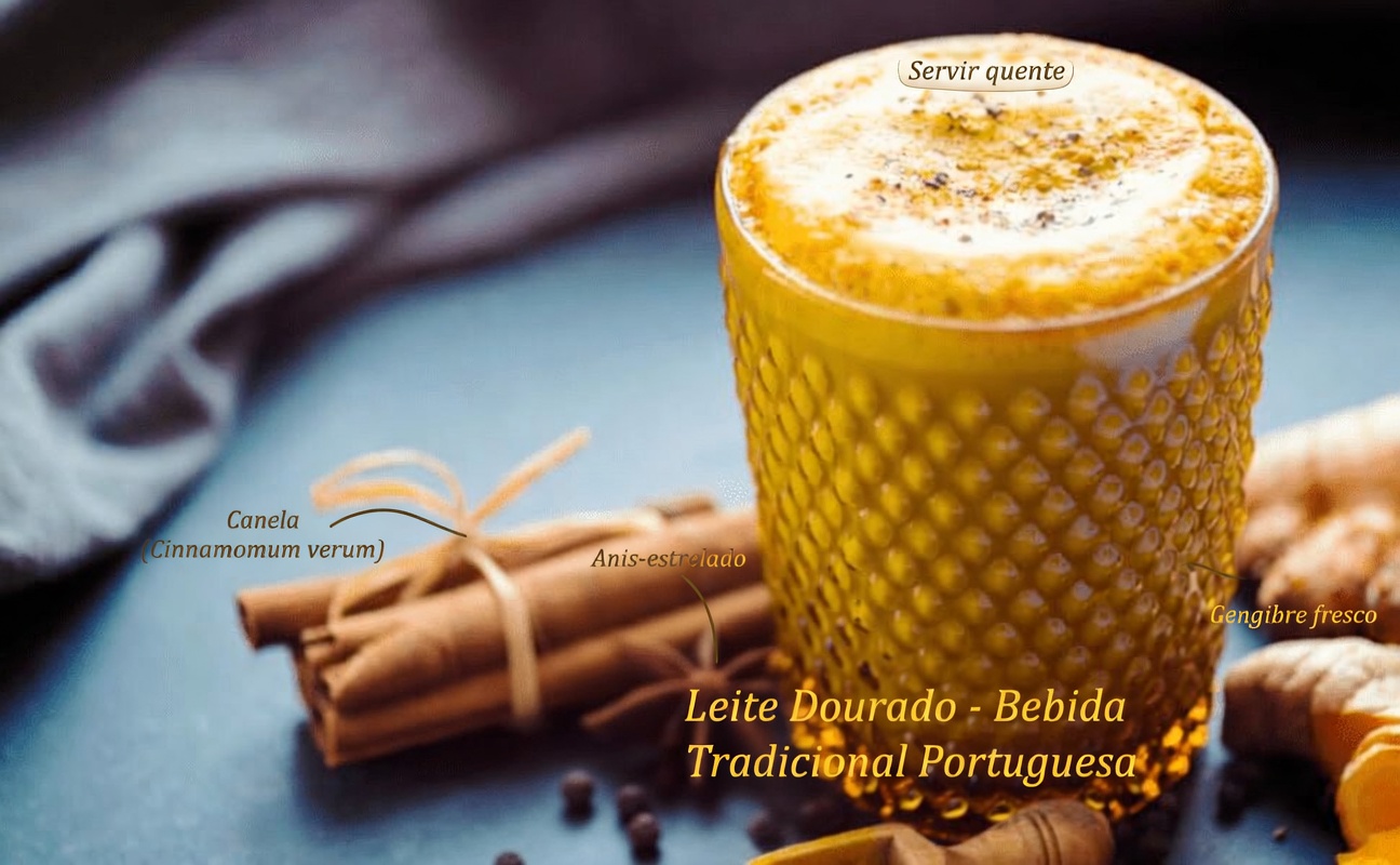 Sênior: 12 melhores bebidas matinais para eliminar toxinas e reduzir rapidamente a creatinina! Tratamento da doença renal