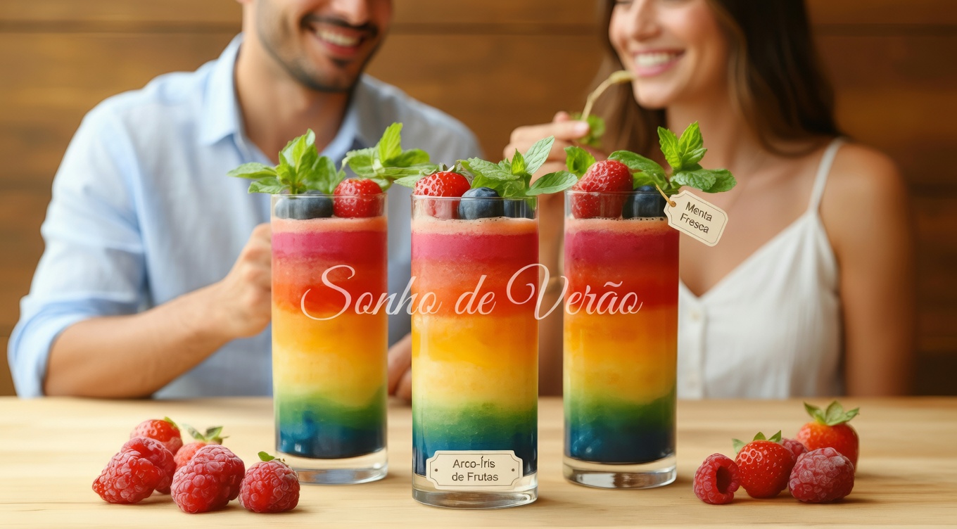 Sênior: 12 melhores bebidas matinais para eliminar toxinas e reduzir rapidamente a creatinina! Tratamento da doença renal