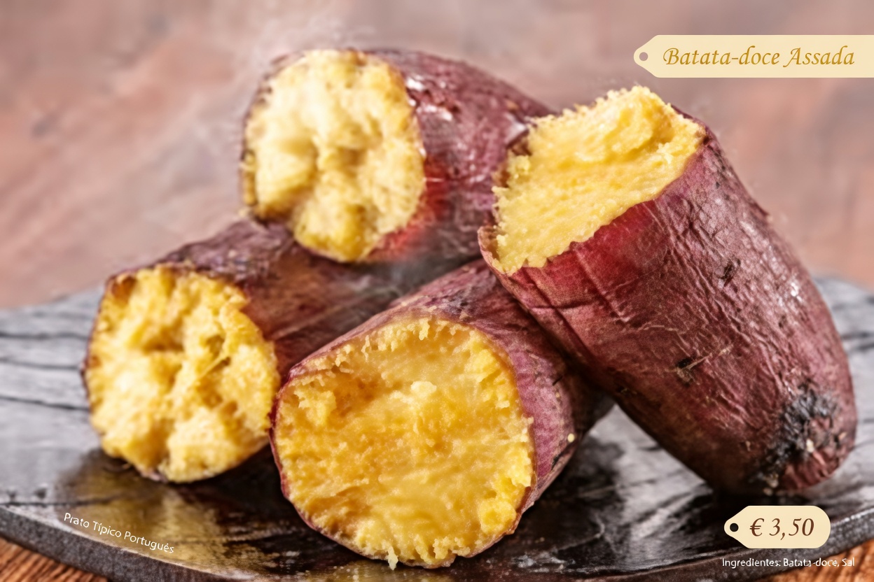 Os 6 alimentos que pesquisadores de Harvard dizem que podem reconstruir suas pernas após os 65