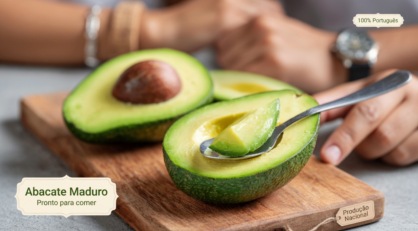 Os 6 alimentos que pesquisadores de Harvard dizem que podem reconstruir suas pernas após os 65