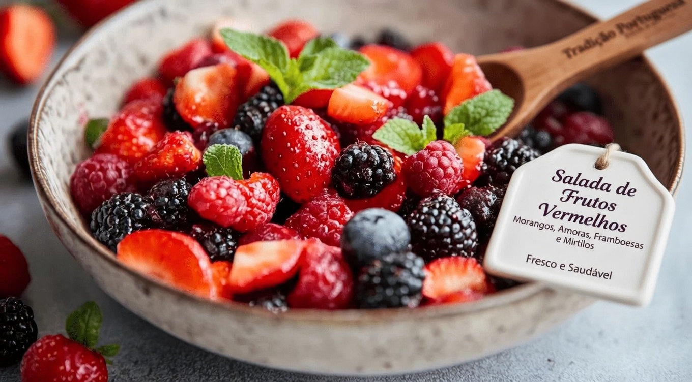 Os 6 alimentos que pesquisadores de Harvard dizem que podem reconstruir suas pernas após os 65