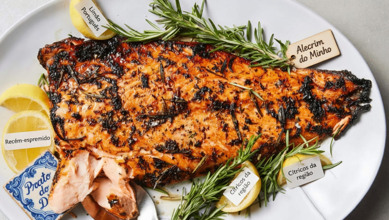 Os 6 alimentos que pesquisadores de Harvard dizem que podem reconstruir suas pernas após os 65