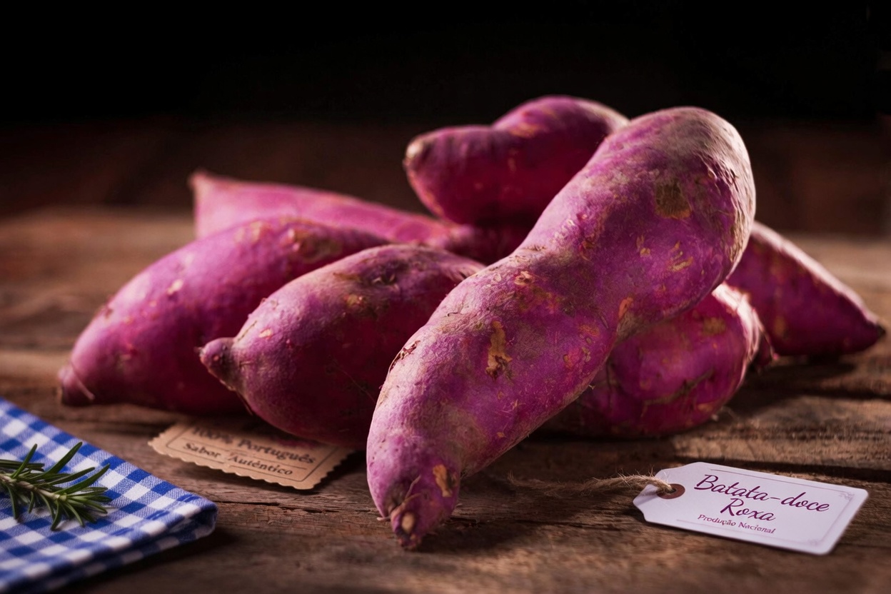 Os 6 alimentos que pesquisadores de Harvard dizem que podem reconstruir suas pernas após os 65