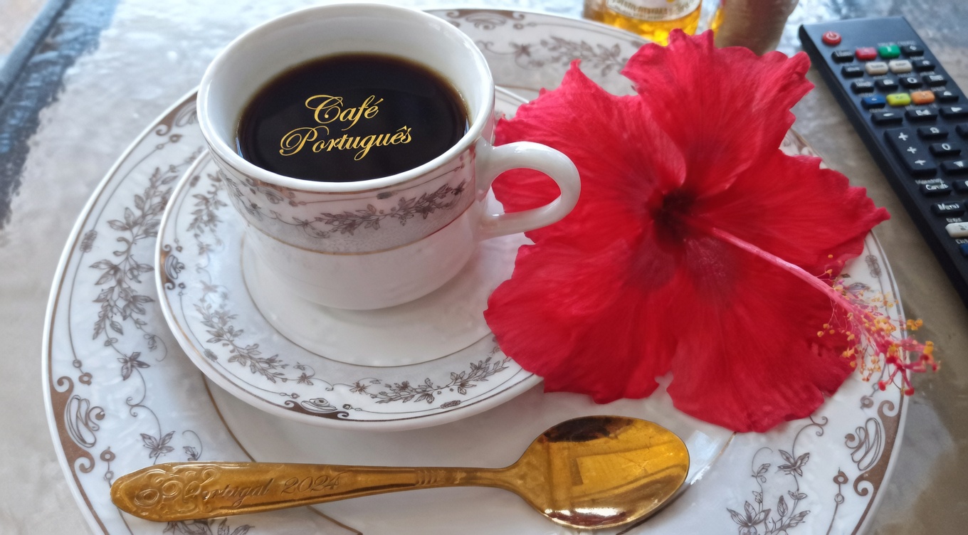 A bebida nº 1 que REGENERA suas ARTÉRIAS e ACABA de VEZ com a MÁ CIRCULAÇÃO