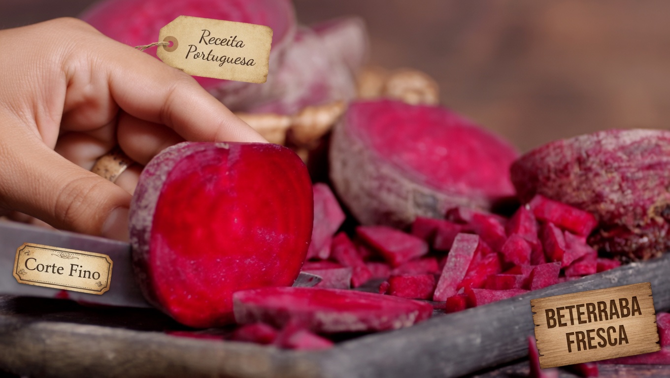 A bebida nº 1 que REGENERA suas ARTÉRIAS e ACABA de VEZ com a MÁ CIRCULAÇÃO