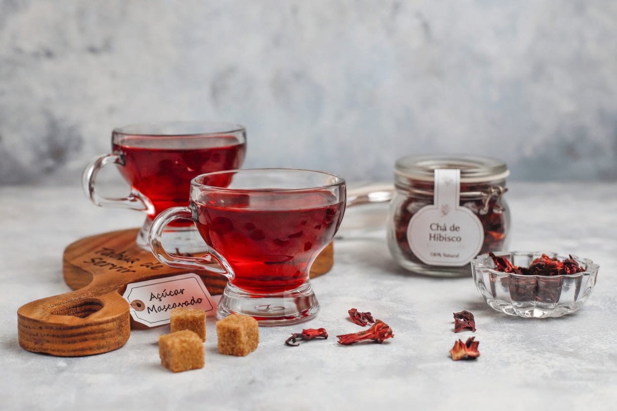 A bebida nº 1 que REGENERA suas ARTÉRIAS e ACABA de VEZ com a MÁ CIRCULAÇÃO