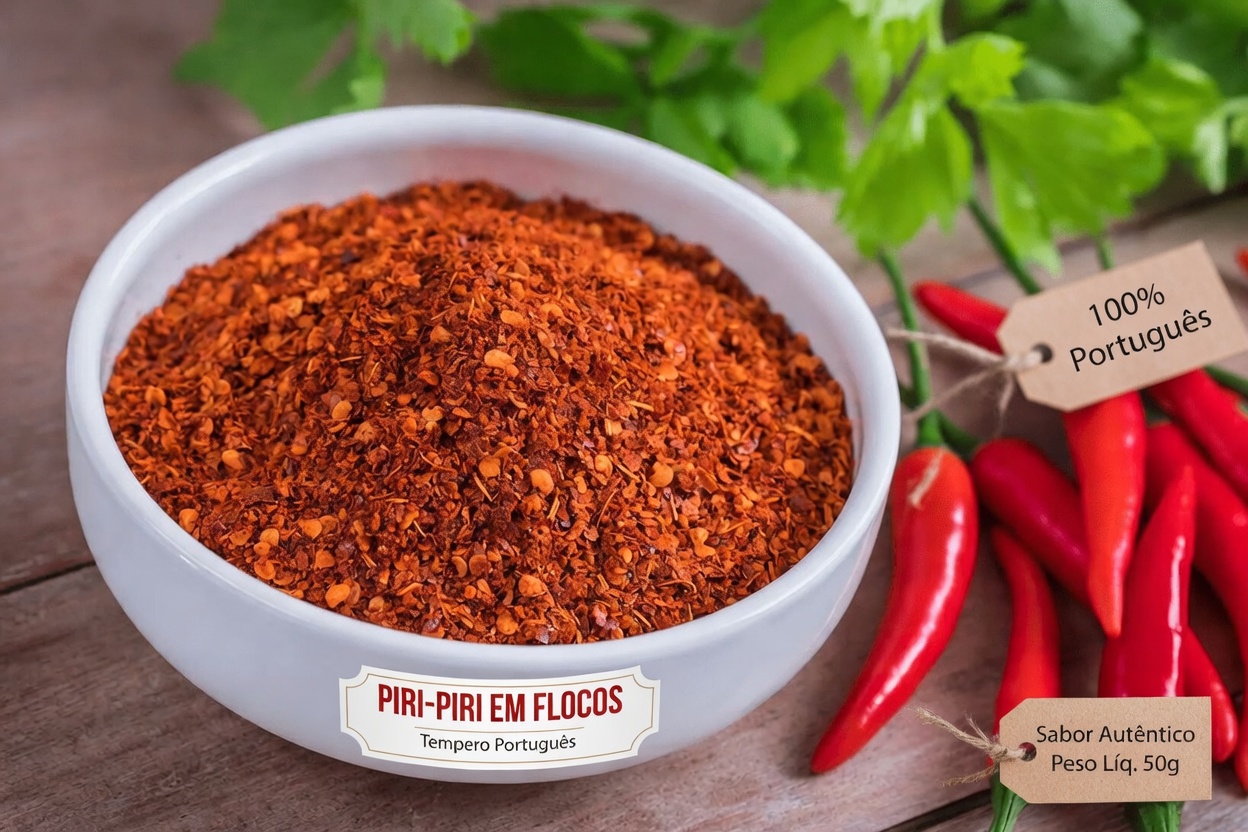 A bebida nº 1 que REGENERA suas ARTÉRIAS e ACABA de VEZ com a MÁ CIRCULAÇÃO