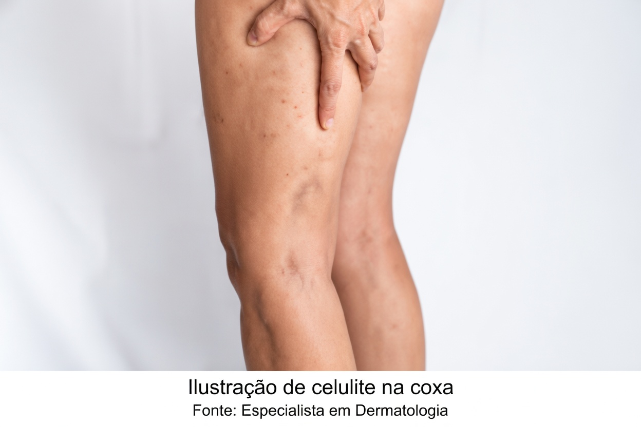 6 Ervas Ocultas que Dissolvem Silenciosamente Coágulos de Sangue Perigosos nas Pernas