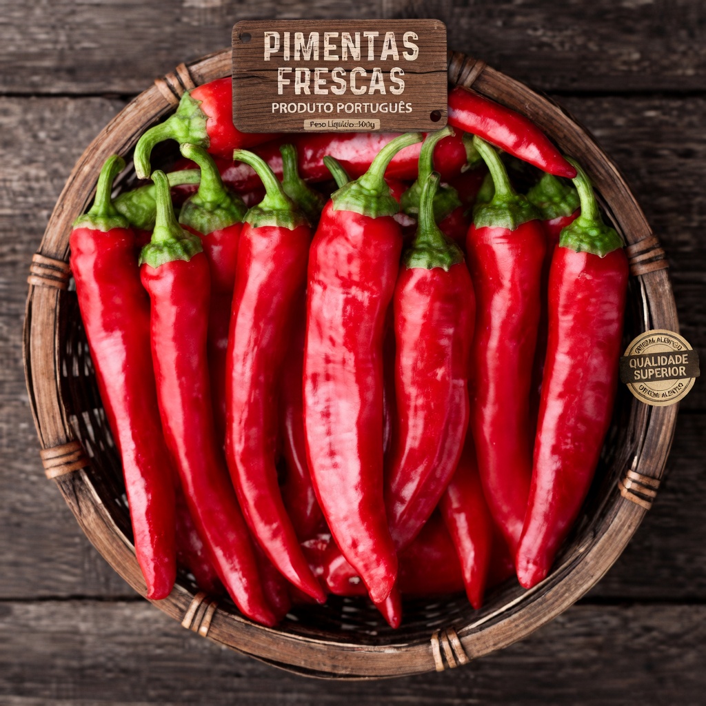 6 Ervas Ocultas que Dissolvem Silenciosamente Coágulos de Sangue Perigosos nas Pernas