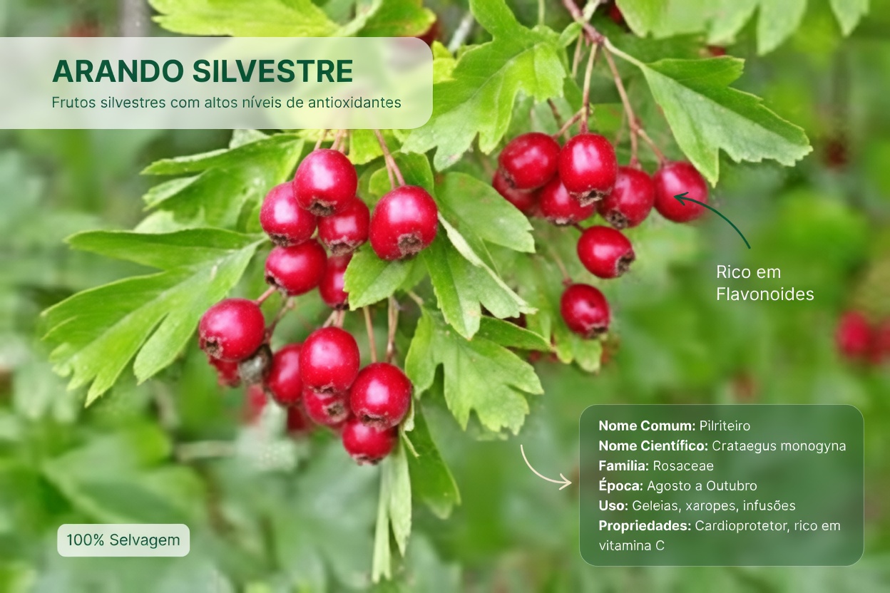 6 Ervas Ocultas que Dissolvem Silenciosamente Coágulos de Sangue Perigosos nas Pernas