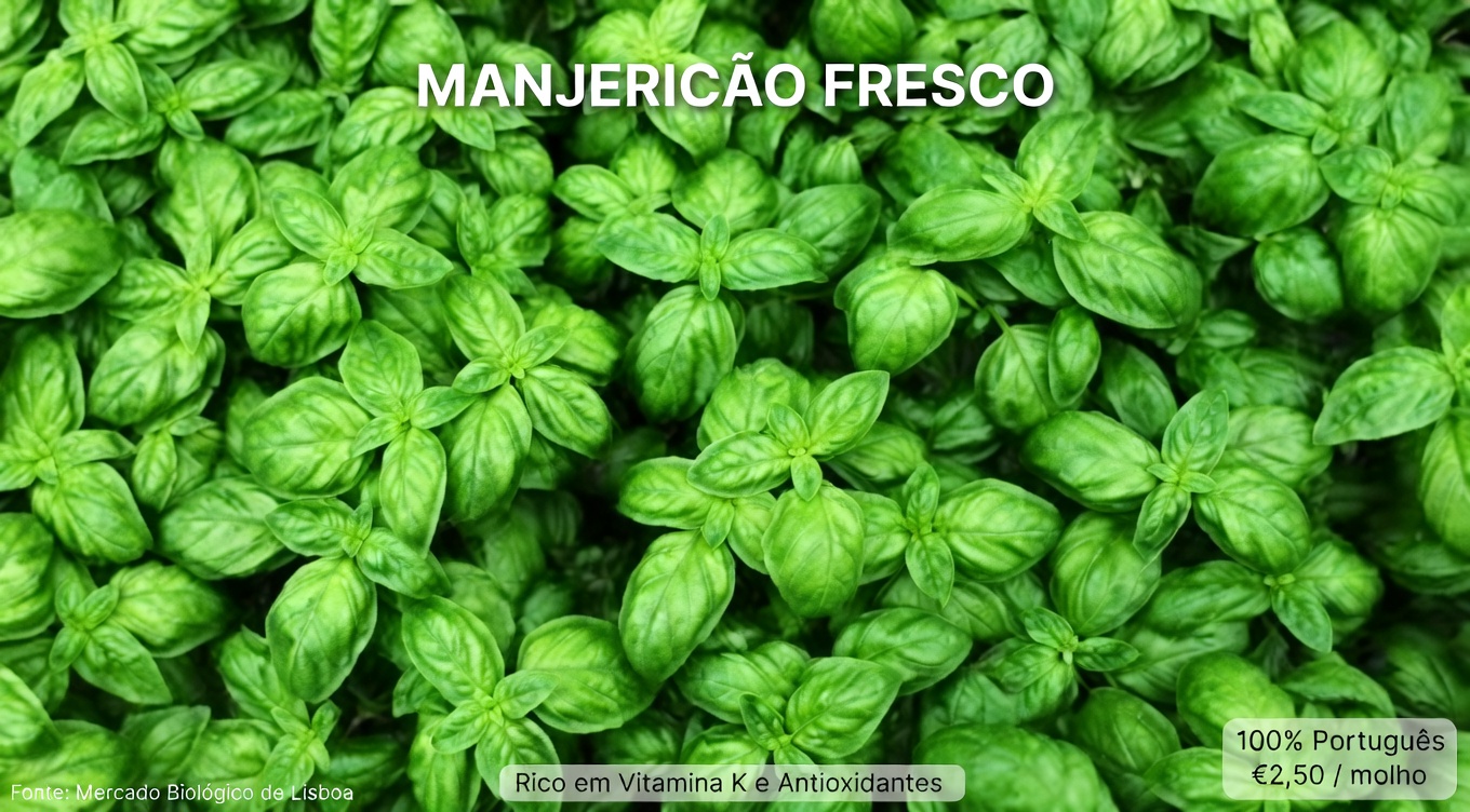 6 Ervas Ocultas que Dissolvem Silenciosamente Coágulos de Sangue Perigosos nas Pernas