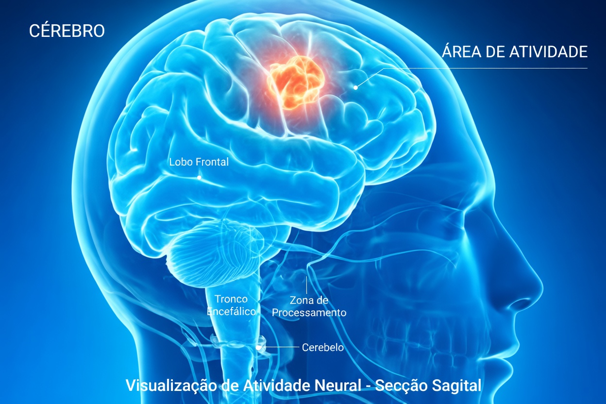 Não Ignore Estes 8 Sinais Precoces de Alerta de um Tumor Cerebral — Reconhecê-los Pode Salvar Sua Vida