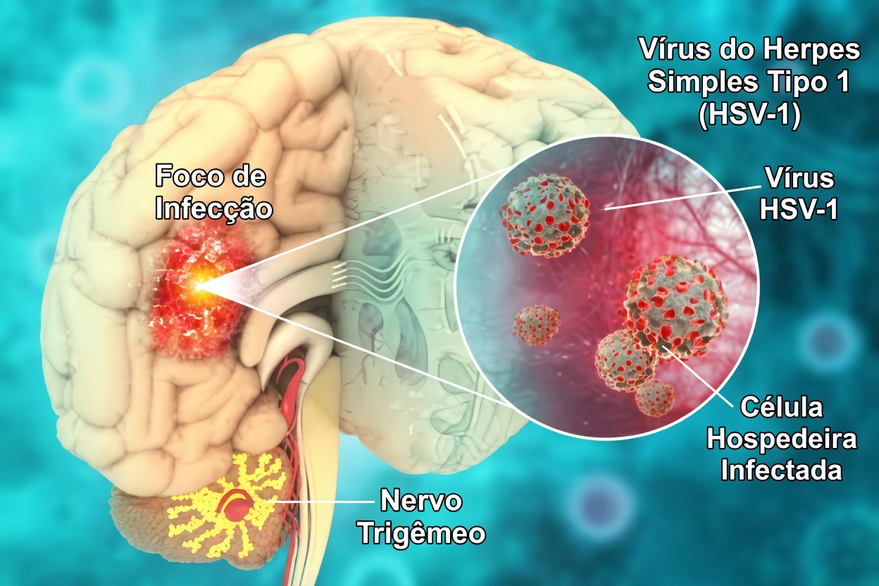 Não Ignore Estes 8 Sinais Precoces de Alerta de um Tumor Cerebral — Reconhecê-los Pode Salvar Sua Vida