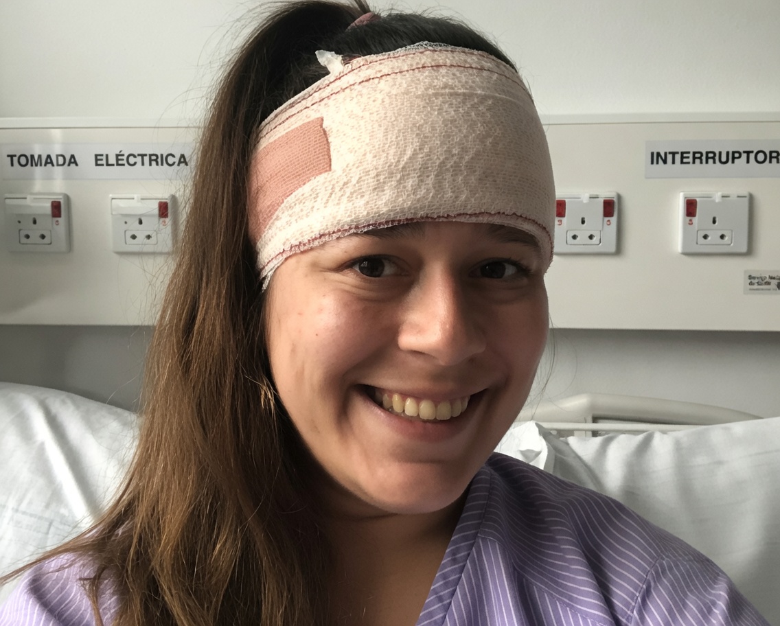 Não Ignore Estes 8 Sinais Precoces de Alerta de um Tumor Cerebral — Reconhecê-los Pode Salvar Sua Vida