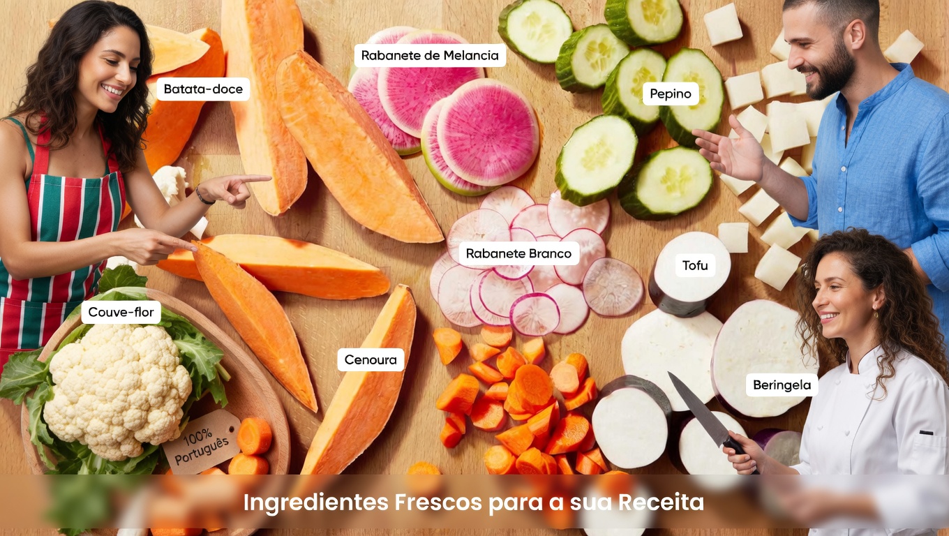 Idosos: Coma Estes 7 Alimentos Todos os Dias e Você Pode Viver Até os 100 — Os Segredos de Longevidade do Dr. Norman Walker