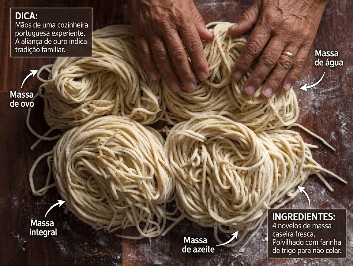 Aqui está o principal motivo pelo qual você deve repensar o consumo frequente de macarrão instantâneo, segundo estudos