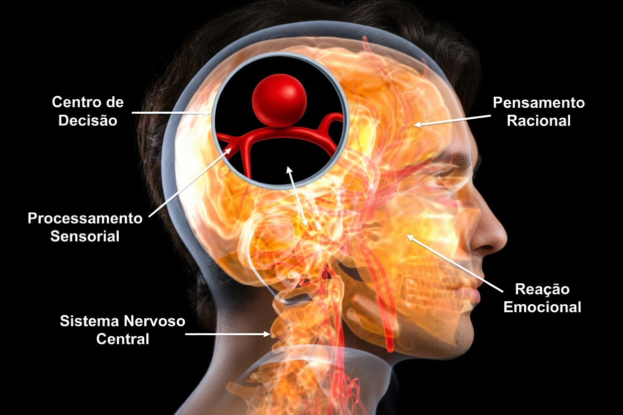 Sinais e sintomas de aneurisma que você não deve ignorar: o que você precisa saber para sua saúde