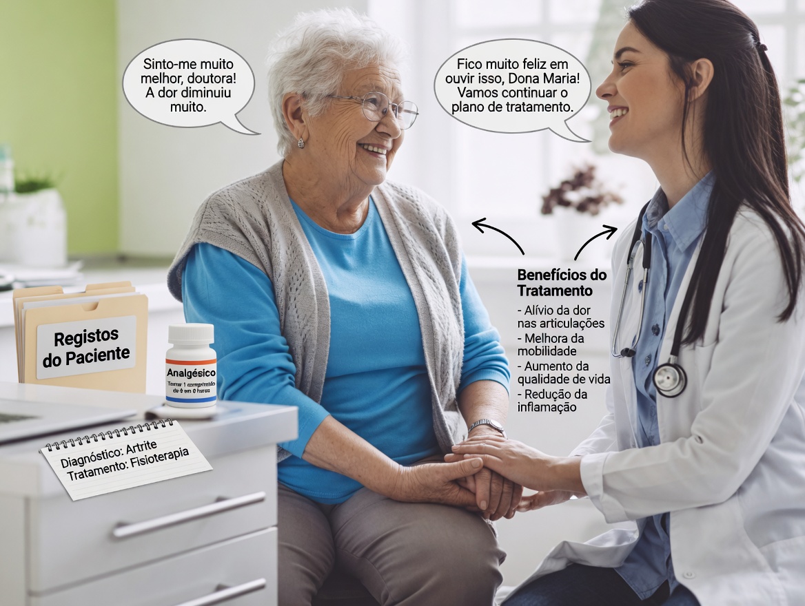 Sinais e sintomas de aneurisma que você não deve ignorar: o que você precisa saber para sua saúde