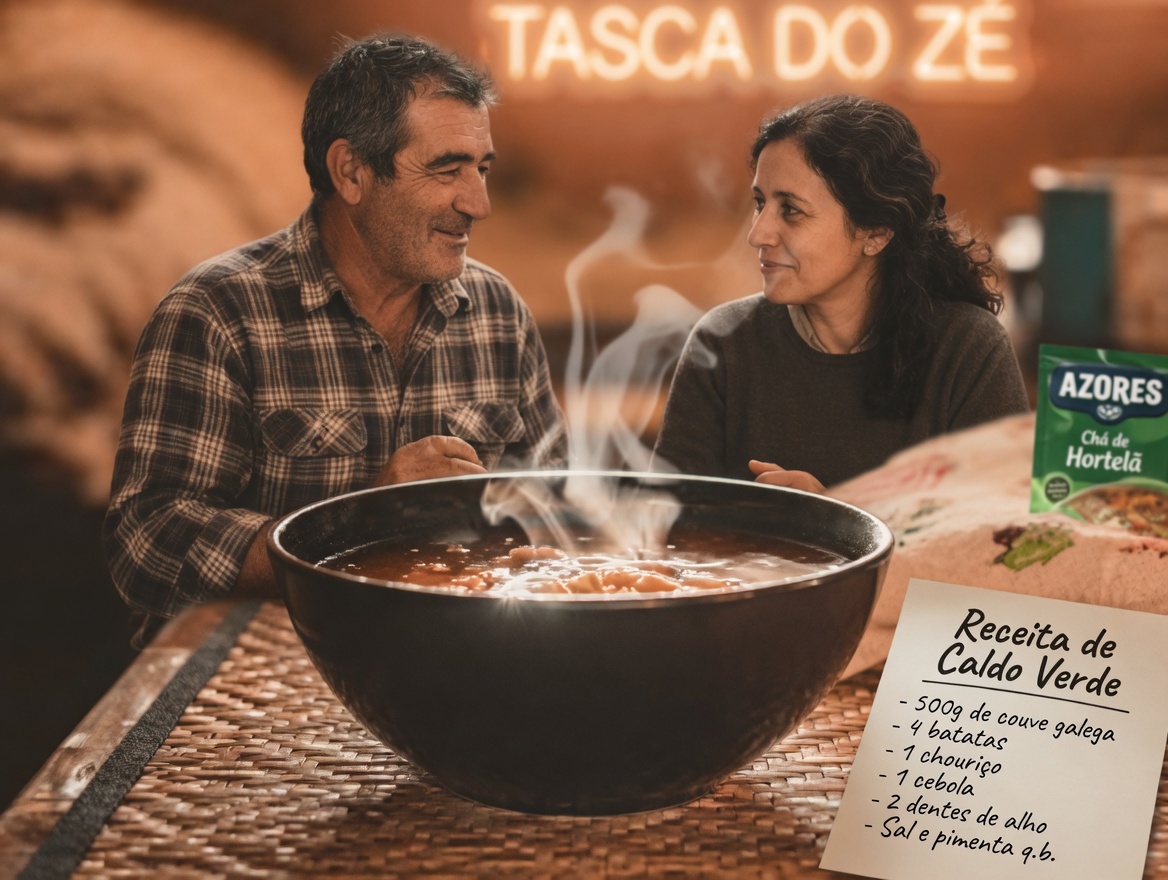 Como se livrar do catarro e do muco no peito e na garganta: dicas seguras e baseadas em evidências para ajudar você a se sentir melhor mais rápido