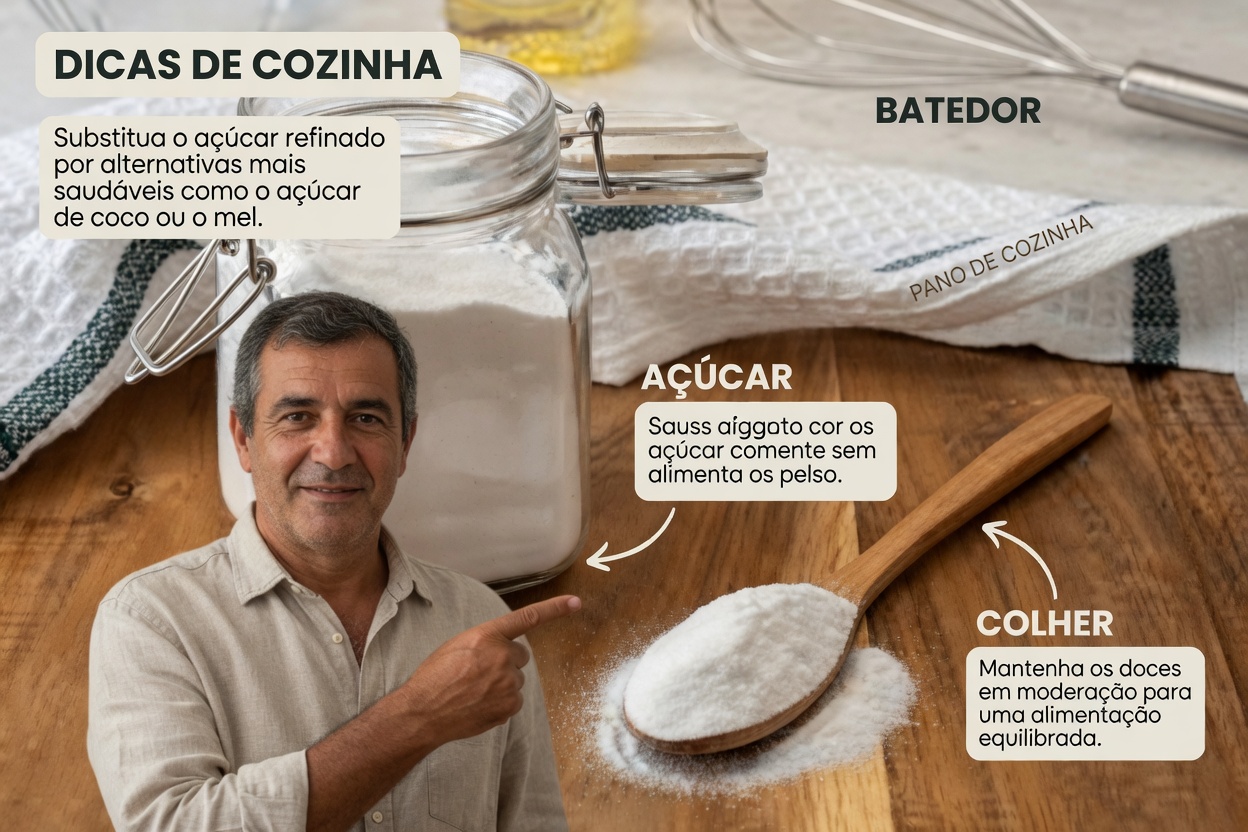 Como Melhorei a Aparência das Minhas Pernas — Suavizando Rugas e Danos para uma Pele Mais Lisa e Radiante