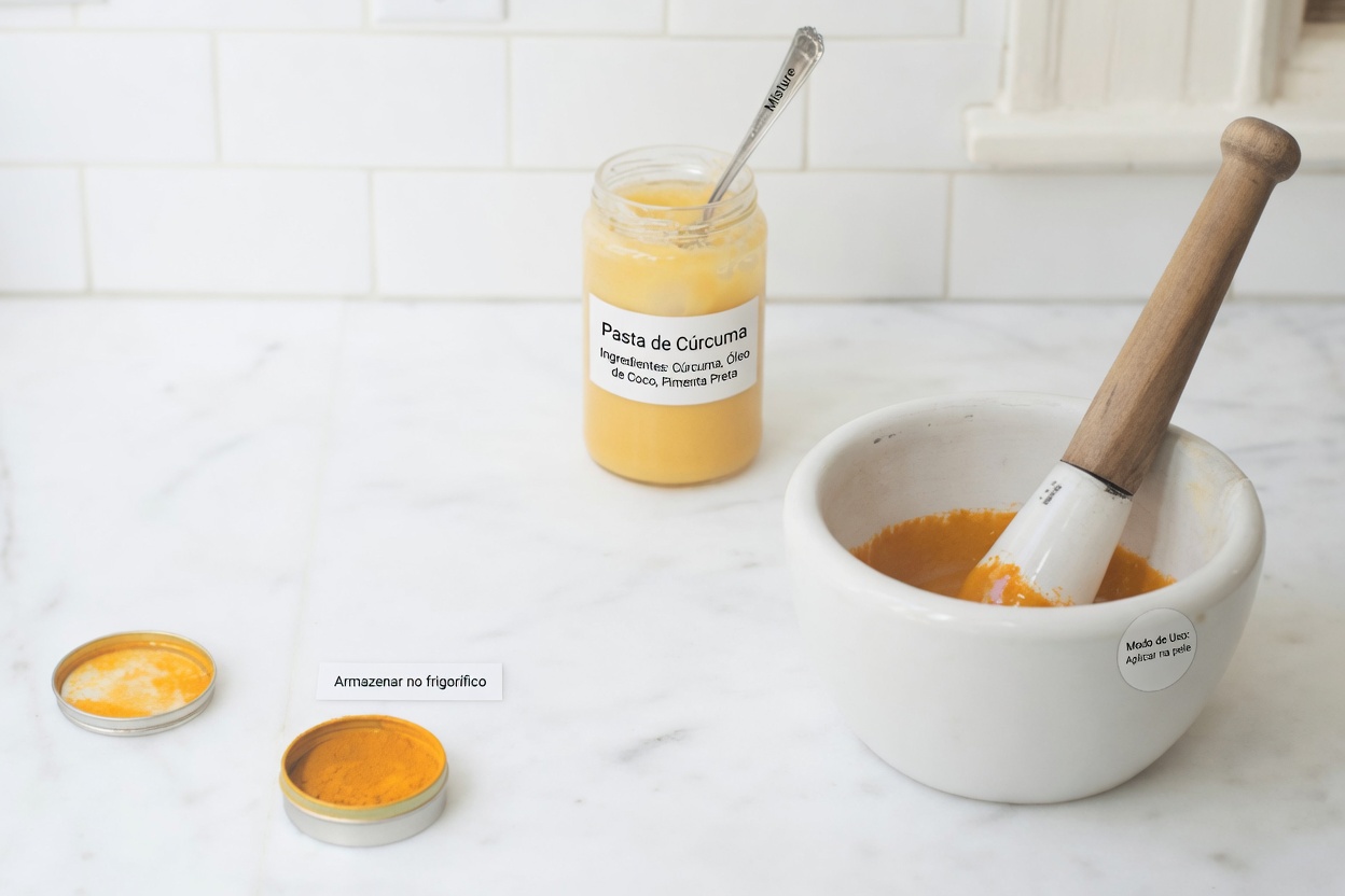 Como Melhorei a Aparência das Minhas Pernas — Suavizando Rugas e Danos para uma Pele Mais Lisa e Radiante