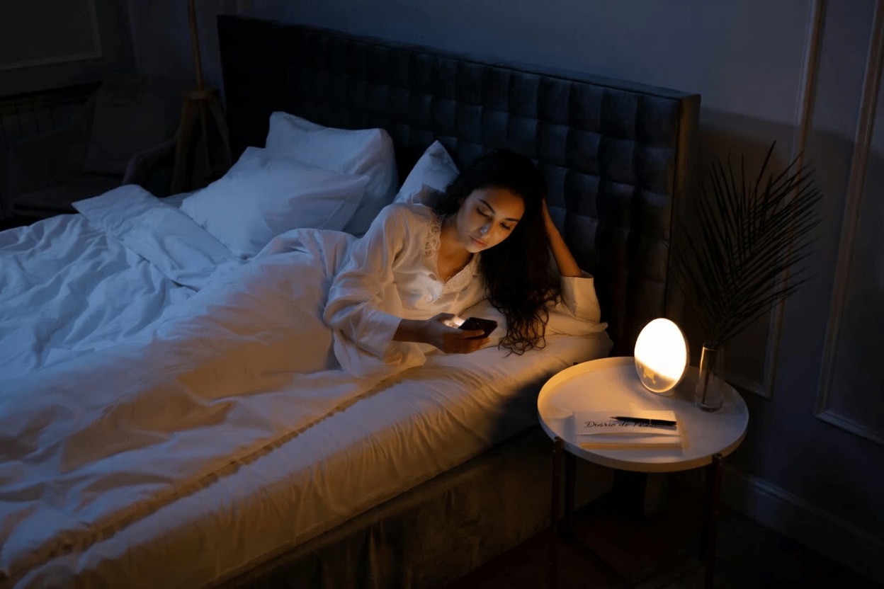 Top 4 Frutas Secas Poderosas Que Desintoxicam e Curam Seus Rins Enquanto Você Dorme