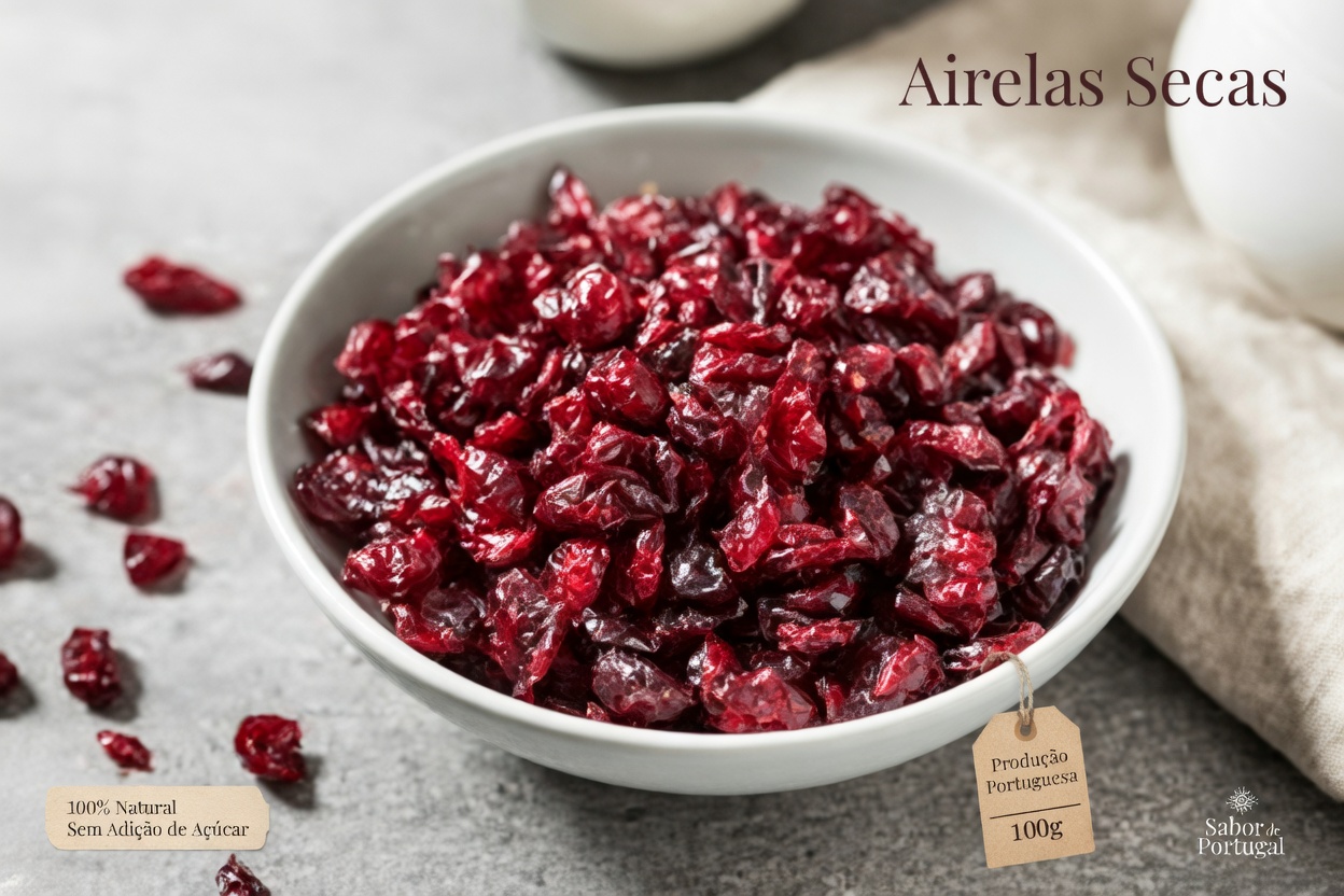 Top 4 Frutas Secas Poderosas Que Desintoxicam e Curam Seus Rins Enquanto Você Dorme