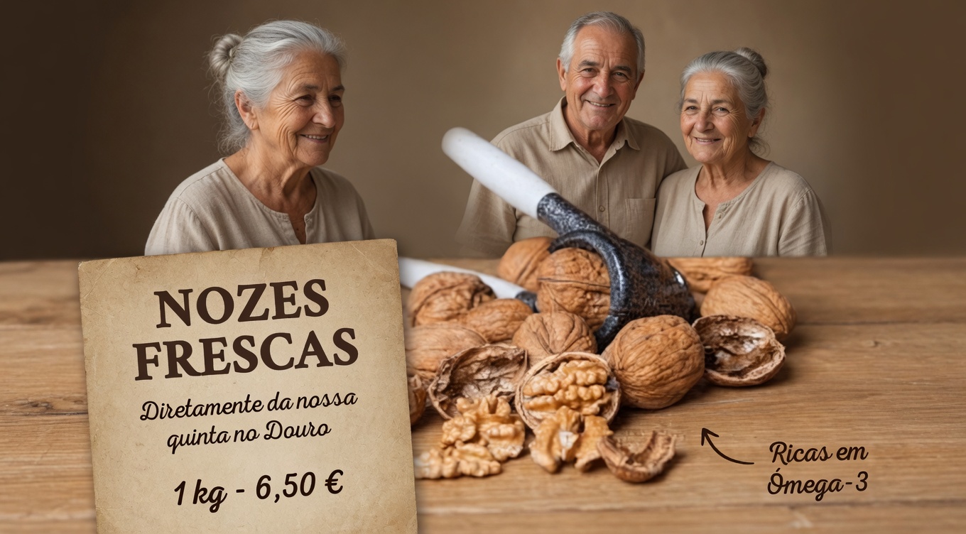 Top 4 Frutas Secas Poderosas Que Desintoxicam e Curam Seus Rins Enquanto Você Dorme