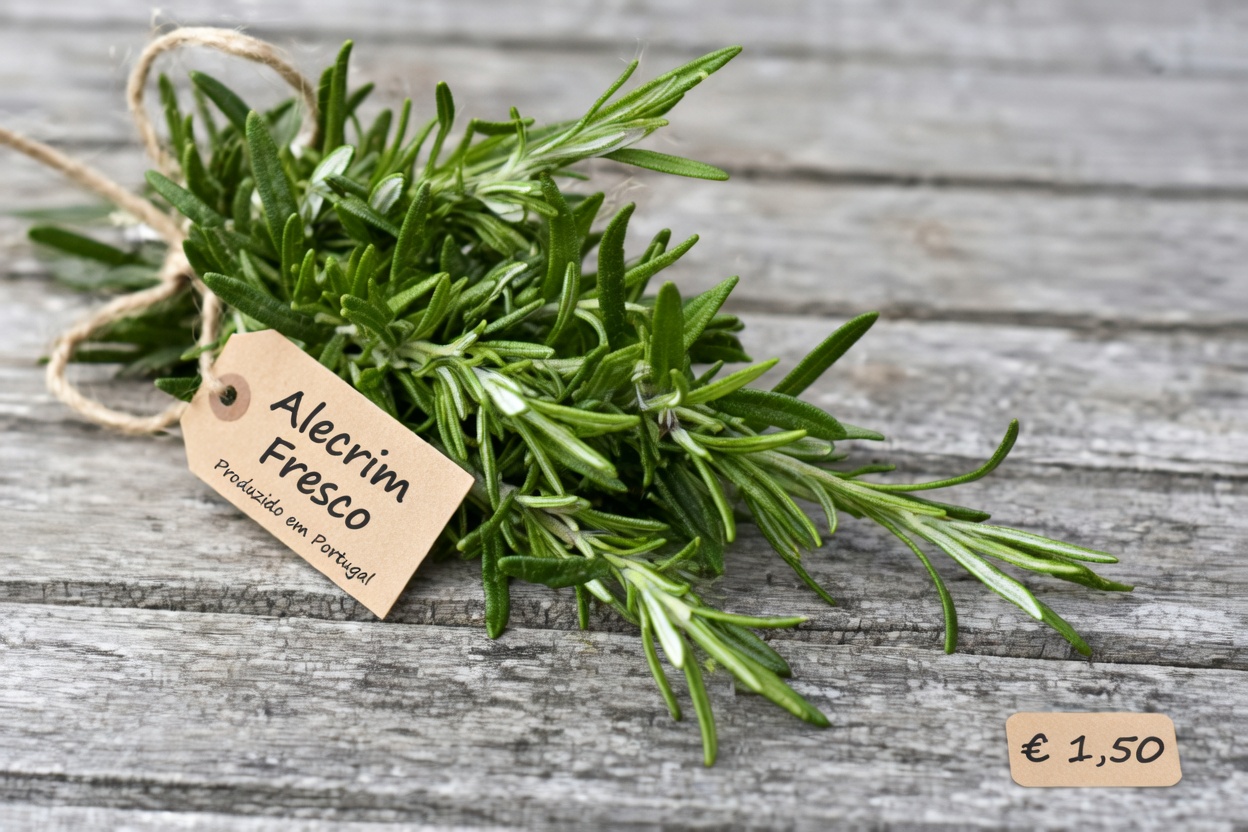 O Milagre do Alecrim para Varizes: Resultados Visíveis em Apenas Uma Semana