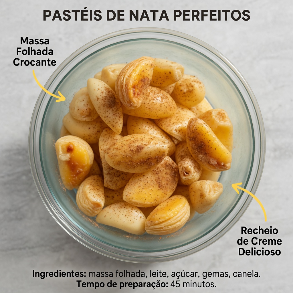 Mais de 50? Adora adicionar alho às suas refeições? Evite estes 10 erros comuns que os idosos precisam conhecer