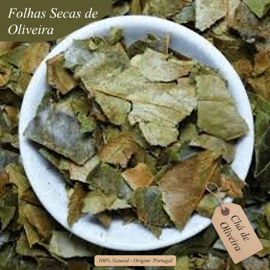 Os médicos não vão te contar sobre esta folha que DESTRÓI O CÂNCER (Não perca)