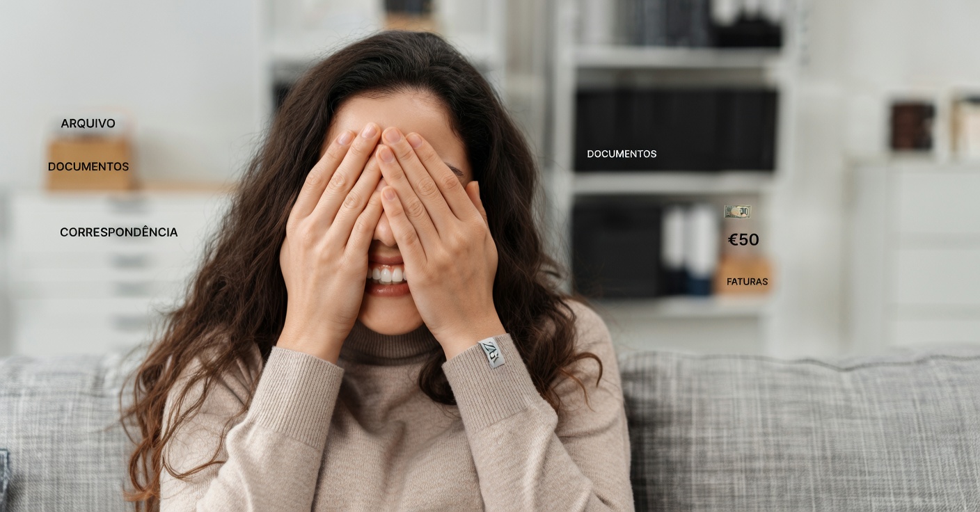 3 Truques Naturais para Melhorar a Visão