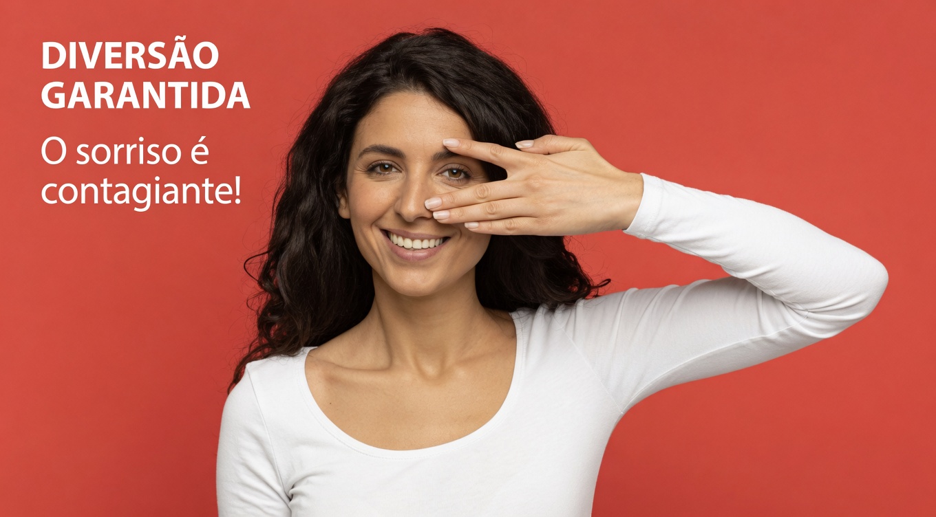 3 Truques Naturais para Melhorar a Visão