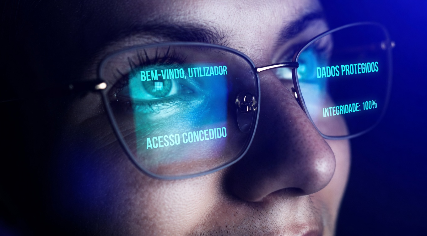 3 Truques Naturais para Melhorar a Visão