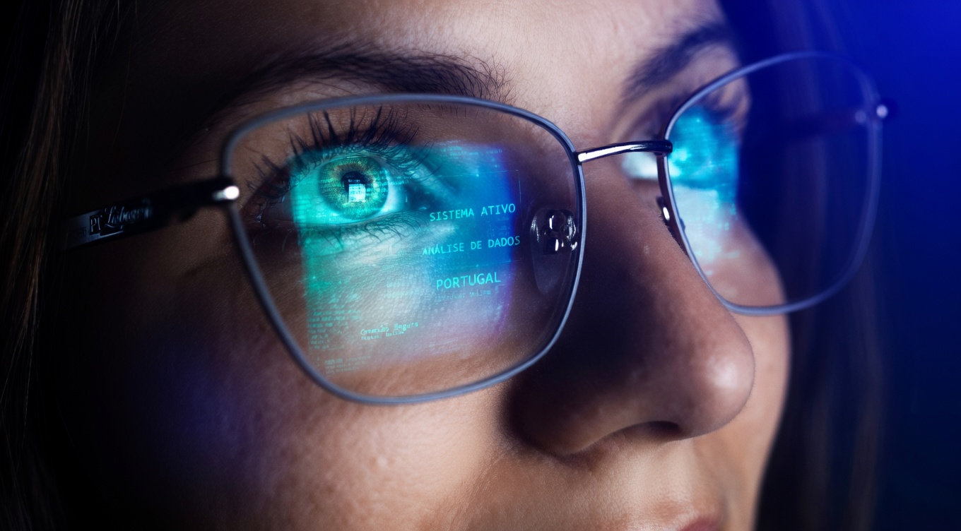 3 Truques Naturais para Melhorar a Visão