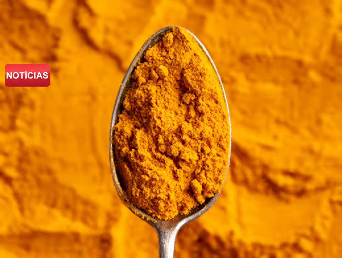 Acorda com rigidez? Esta bebida diária simples pode ajudar a aliviar o desconforto nas articulações e aumentar a mobilidade