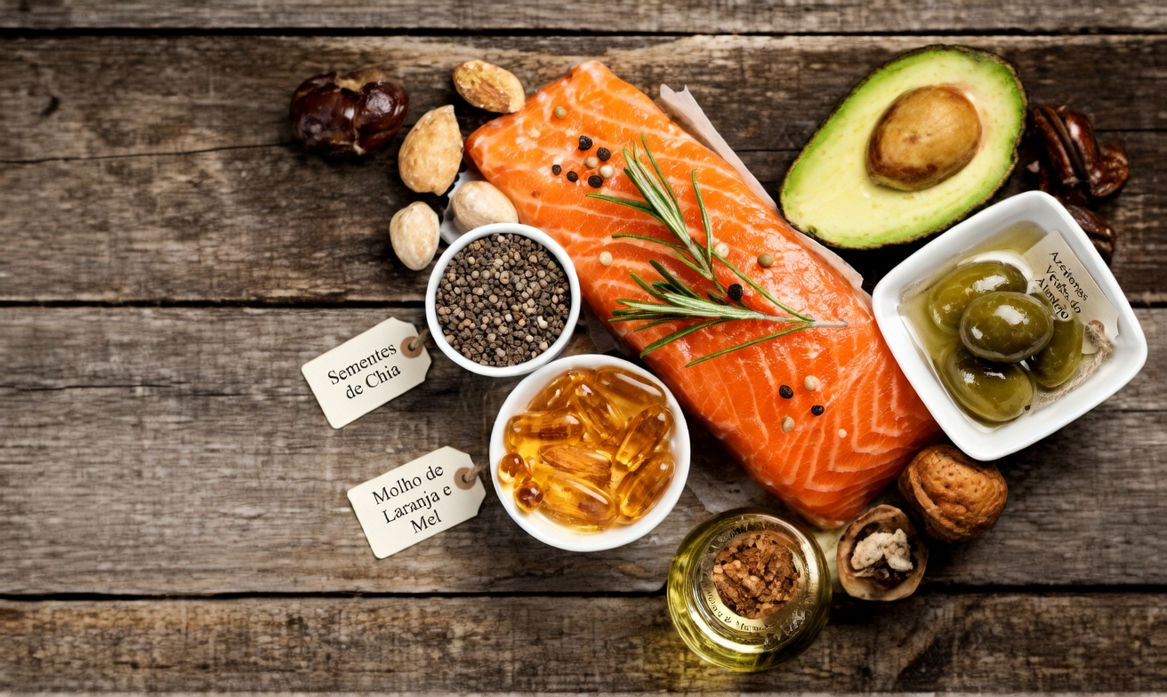 Dor nas articulações todas as manhãs? Você está com falta destas 3 vitaminas