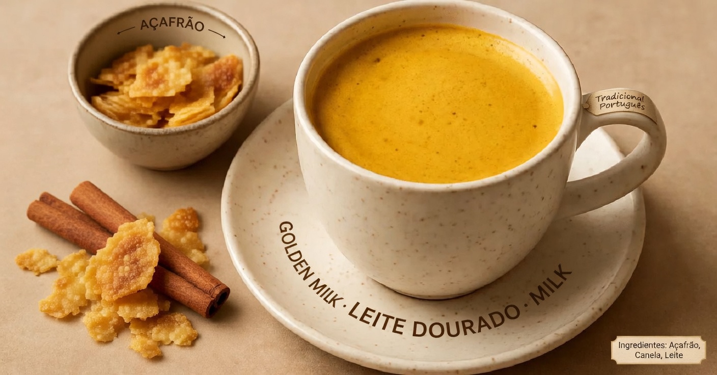 IDOSOS, Coma ISTO Antes de Dormir Para REPARAR Seus Olhos e Sua Visão Durante o Sono