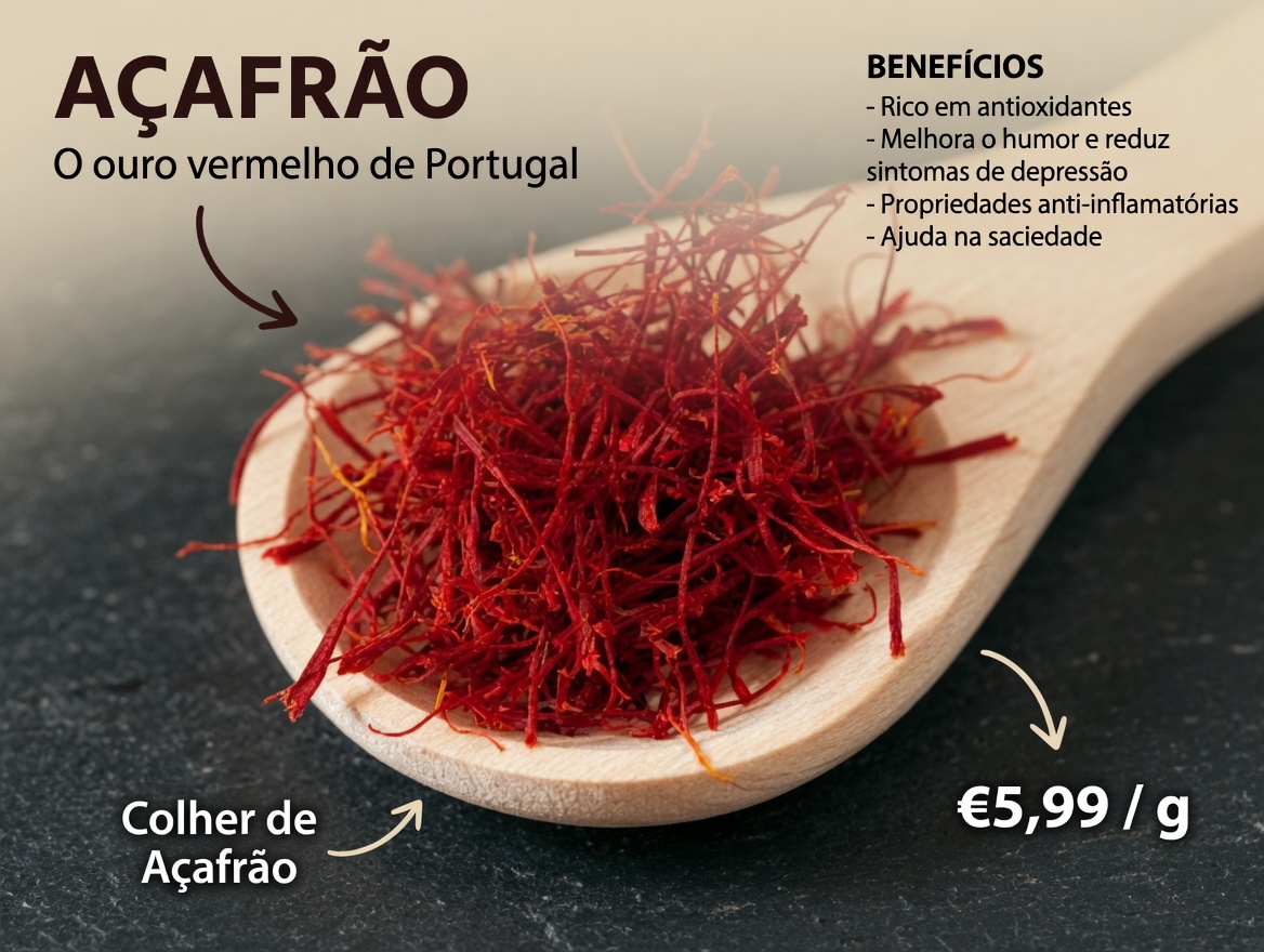 IDOSOS, Coma ISTO Antes de Dormir Para REPARAR Seus Olhos e Sua Visão Durante o Sono