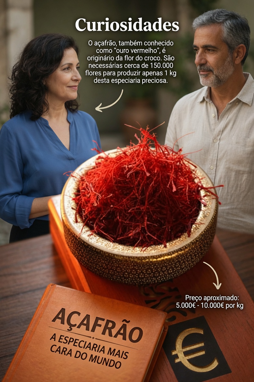 IDOSOS, Coma ISTO Antes de Dormir Para REPARAR Seus Olhos e Sua Visão Durante o Sono