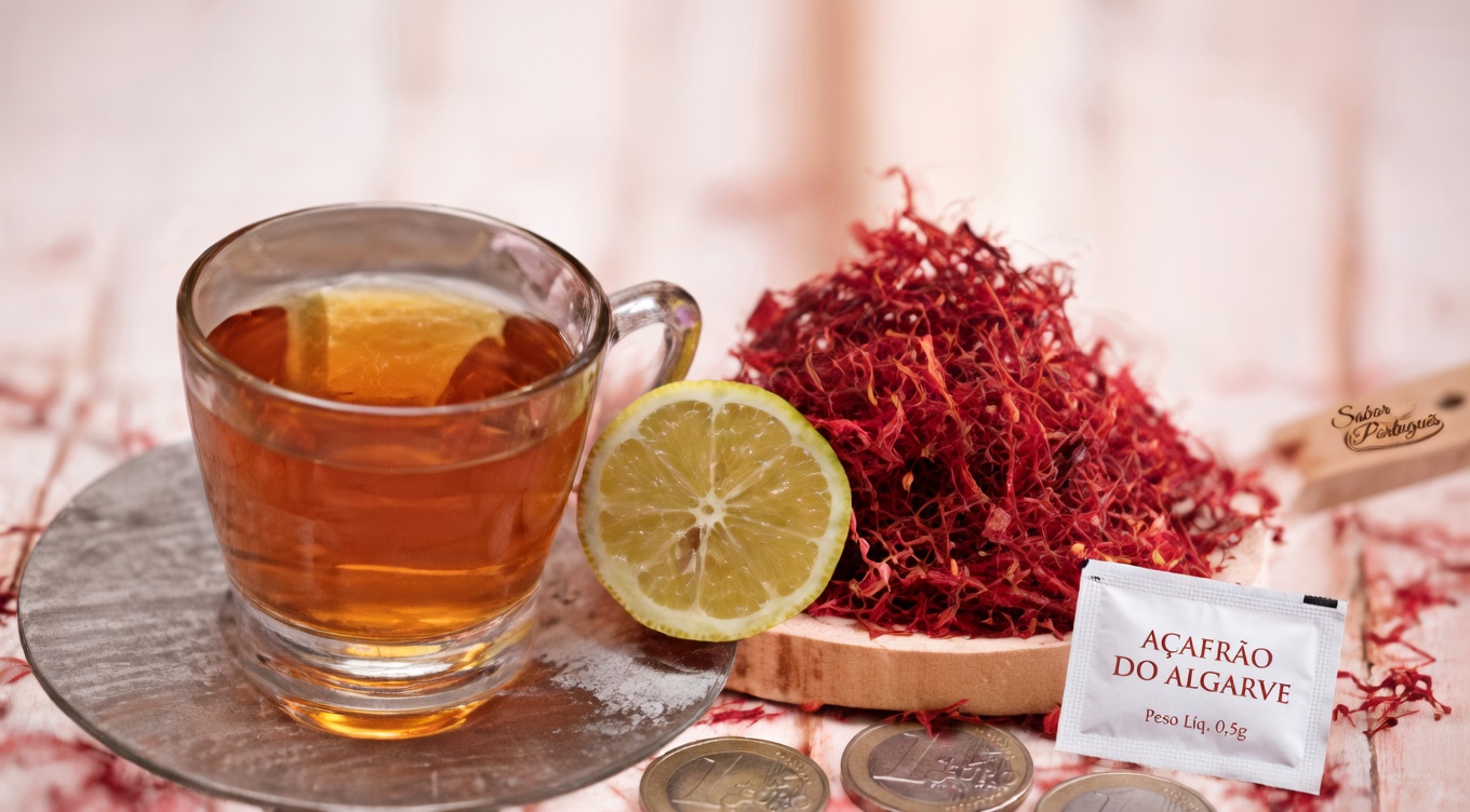 IDOSOS, Coma ISTO Antes de Dormir Para REPARAR Seus Olhos e Sua Visão Durante o Sono