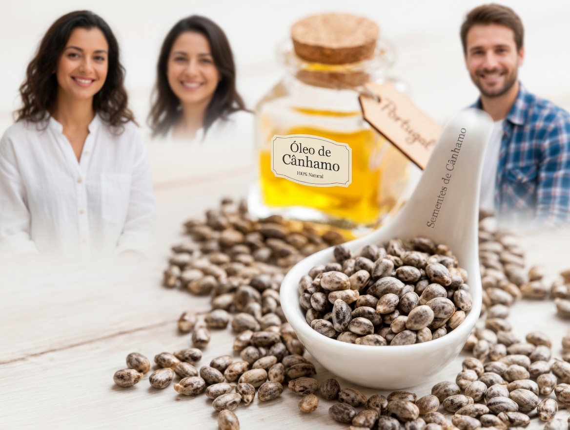 Segredo dos médicos antigos: esfregue óleo de rícino e sal de Epsom aqui para aliviar 13 dores do dia a dia!