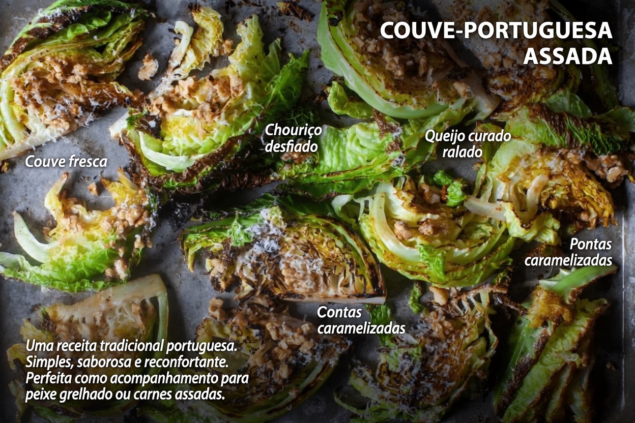 Top 7 Vegetais do Dia a Dia que Podem Ajudar a Promover a Função Renal Saudável e os Níveis de Creatinina