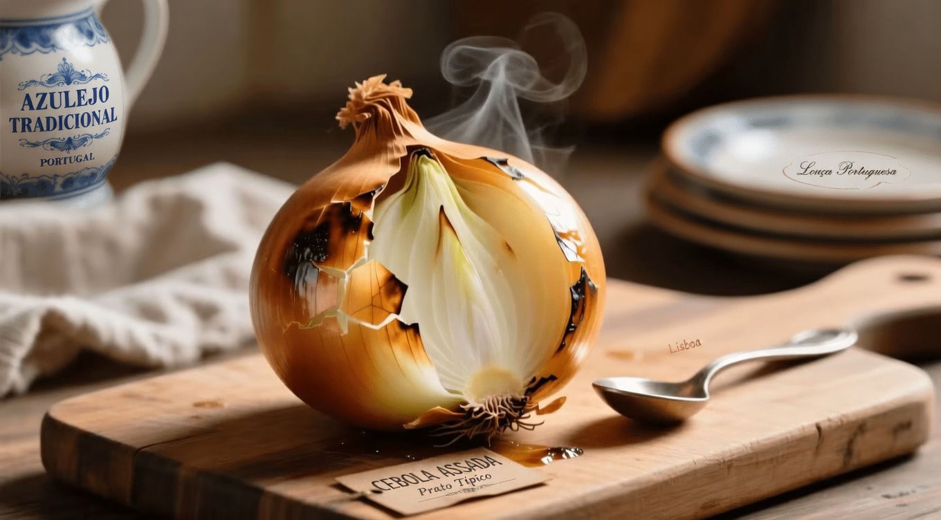 Top 7 Vegetais do Dia a Dia que Podem Ajudar a Promover a Função Renal Saudável e os Níveis de Creatinina