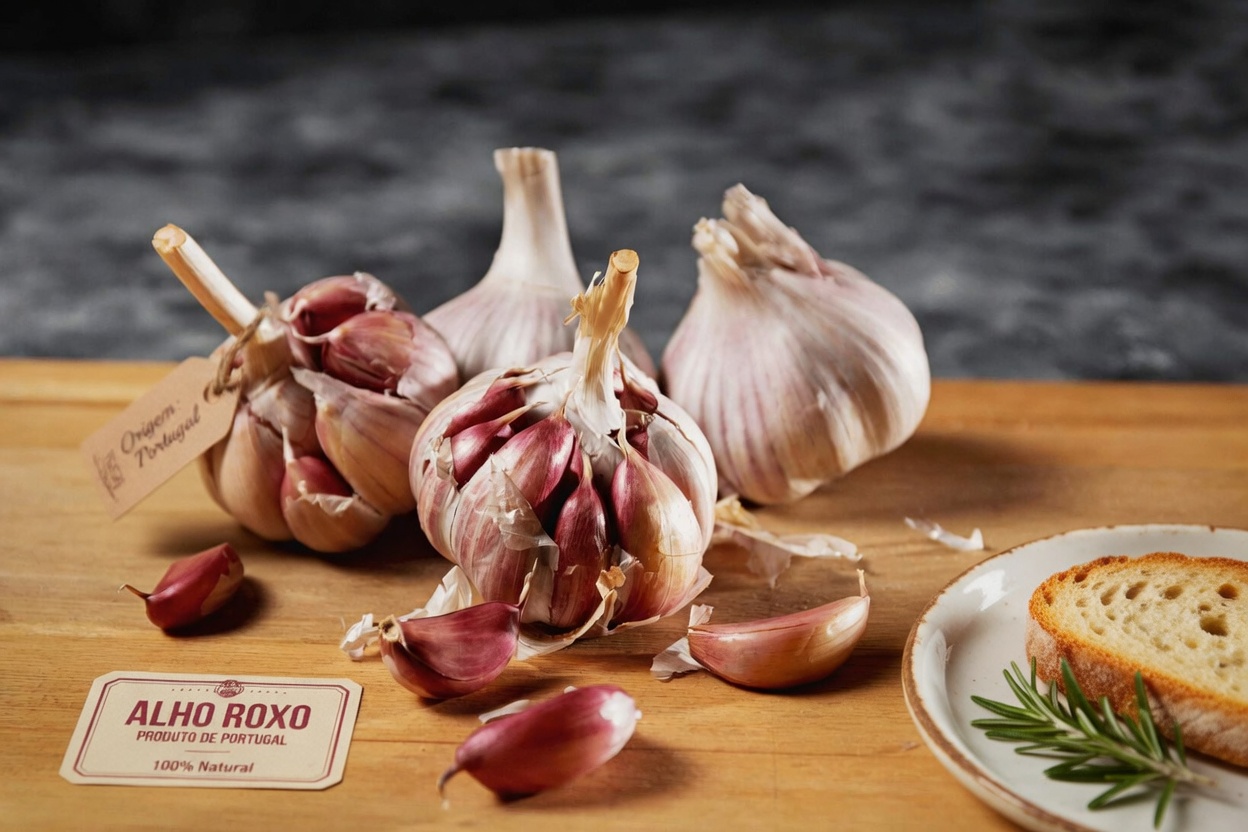 Top 7 Vegetais do Dia a Dia que Podem Ajudar a Promover a Função Renal Saudável e os Níveis de Creatinina