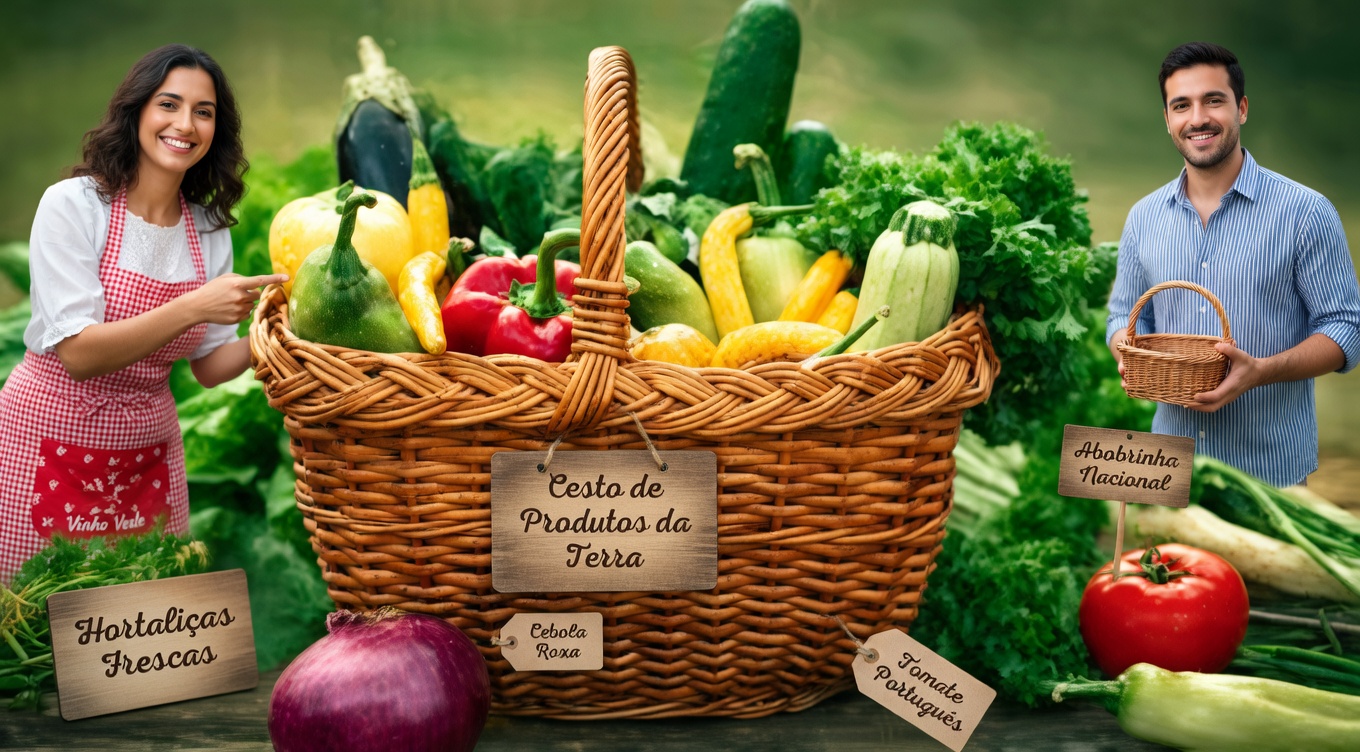 Top 7 Vegetais do Dia a Dia que Podem Ajudar a Promover a Função Renal Saudável e os Níveis de Creatinina