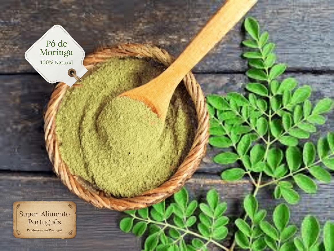 MILAGRE! 1 folha DESTRÓI o diabetes, o colesterol ruim e a barriga de gordura! | Saúde do Idoso